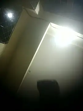 iztentacion online show from 04.05.26