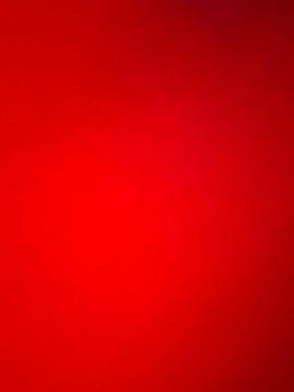 Snapshot of lovely-telugu chatting on 04.09.26 lovely-telugu online show from 04.09.26