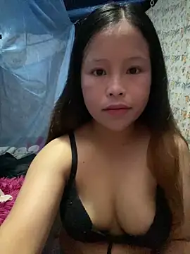 Hini cute online show from 05.09.26