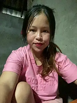 Hini cute online show from 05.13.26