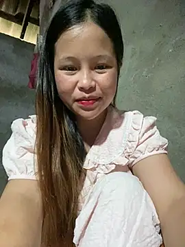 Hini cute online show from 05.21.26