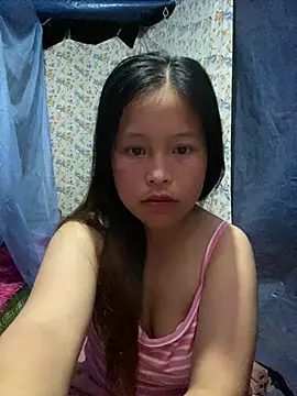 Hini cute online show from 05.25.26
