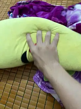 Snapshot of tanluc144444 chatting on 04.07.26 tanluc144444 online show from 04.07.26