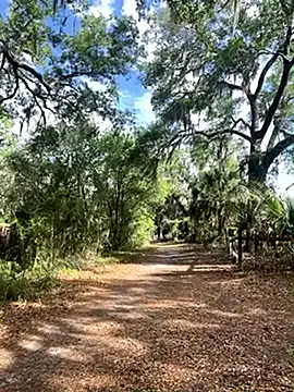 Pussymuncher822 online show from 04.22.26