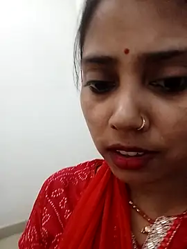 Newmasti online show from 04.07.26