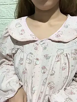 Sexx-12x online show from 05.16.26