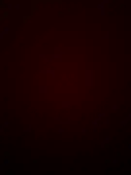 Snapshot of lilred6998 chatting on 04.27.26 lilred6998 online show from 04.27.26