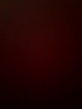 Snapshot of lilred6998 chatting on 06.05.26 lilred6998 online show from 06.05.26