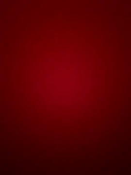 Snapshot of lilred6998 chatting on 06.05.26 lilred6998 online show from 06.05.26