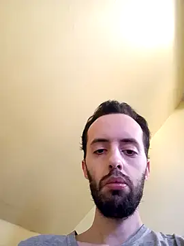 Snapshot of Hydreau chatting on 04.05.26 Hydreau online show from 04.05.26