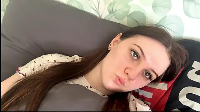 Dosya2034 online show from 04.12.26