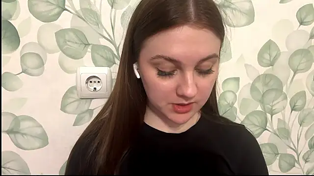 Dosya2034 online show from 04.16.26