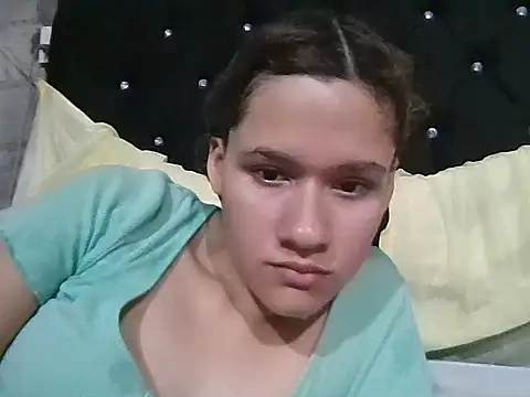 JennifferJilson online show from 04.12.26