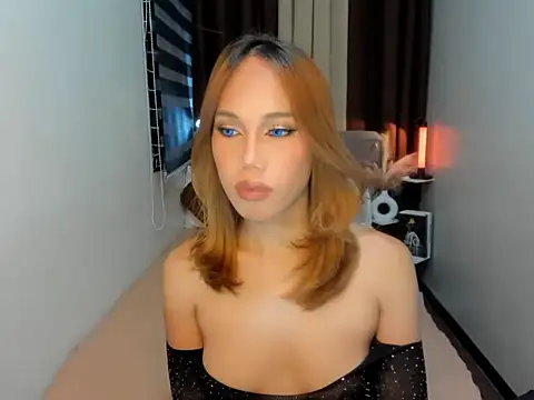 monita pecunia online show from 04.06.26