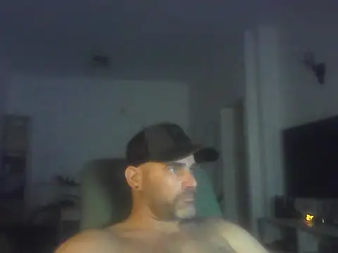 DevilEye2 online show from 04.07.26