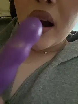 gorgiamtnx online show from 04.05.26