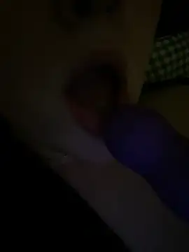 gorgiamtnx online show from 04.07.26