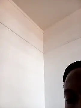 iwill247 online show from 04.07.26