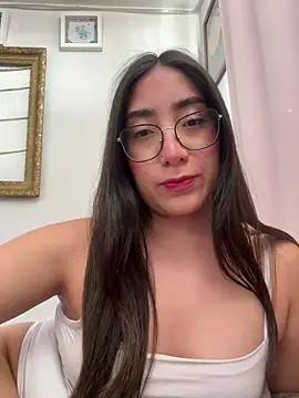 vampiralatina online show from 05.28.26