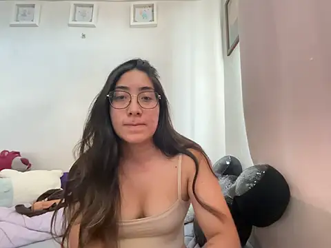 vampiralatina online show from 07.09.26