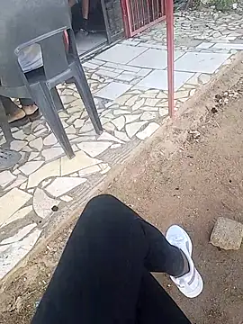 Snapshot of Sexymama5 chatting on 04.06.26 Sexymama5 online show from 04.06.26