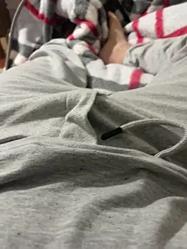 baby3535 online show from 04.05.26