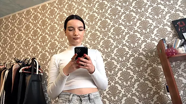 softtoxi online show from 04.09.26