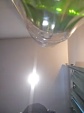 Melodyspa1 online show from 04.05.26