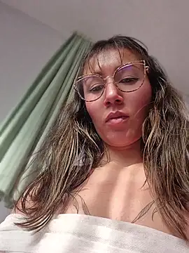 Mar puentes online show from 04.28.26