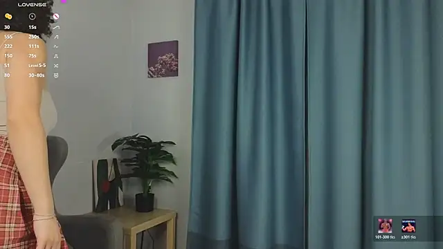 twistedlatte online show from 04.30.26