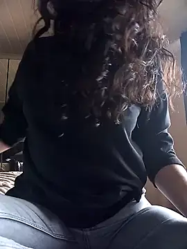 dua-lippa online show from 04.06.26