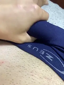 Couple PlayHot BR online show from 04.14.26