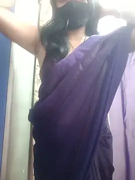 flora-jasmine-telugu online show from 06.01.26