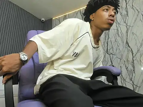 velvetcouple x online show from 06.08.26