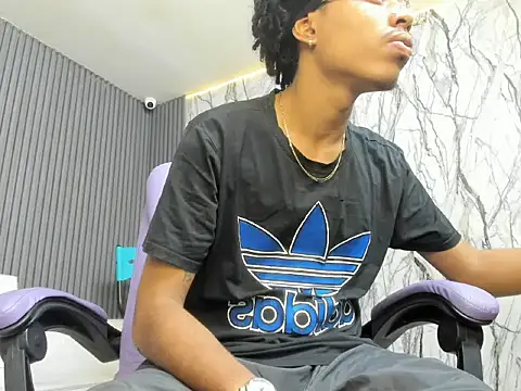 velvetcouple x online show from 06.11.26