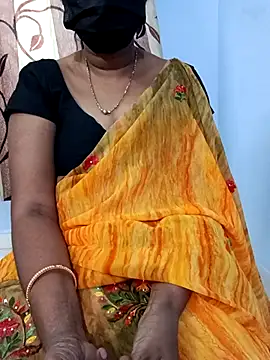 Snapshot of Alia-Telugu chatting on 04.13.26 Alia-Telugu online show from 04.13.26