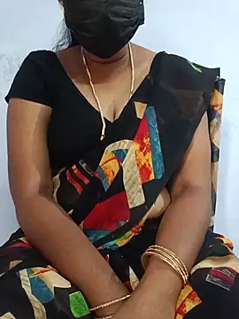 Alia-Telugu online show from 05.22.26