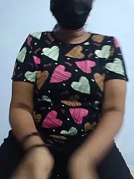 Alia-Telugu online show from 06.16.26