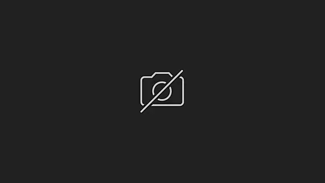 Omega833 online show from 05.02.26