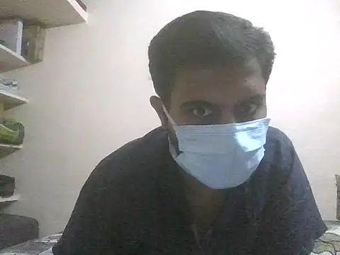 Sweetloverr28 online show from 04.26.26