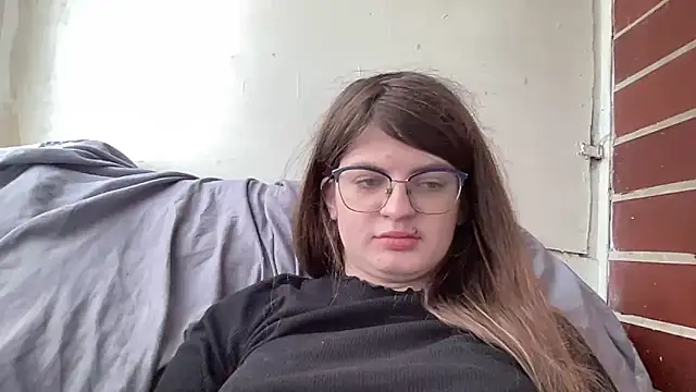 AmilenHot online show from 04.08.26