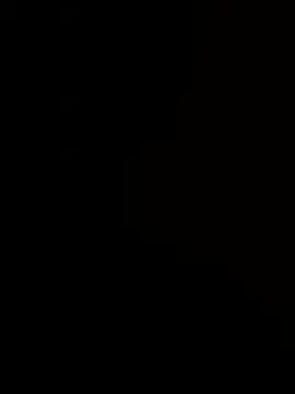 chicohott966 online show from 04.19.26