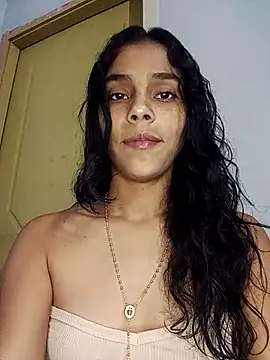 Jasmine sweed1 online show from 04.06.26