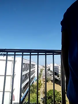 Jasmine sweed1 online show from 04.10.26