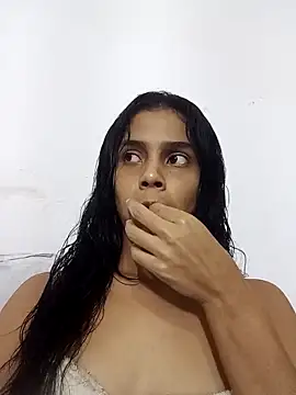 Jasmine sweed1 online show from 04.11.26