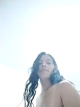 Jasmine sweed1 online show from 04.11.26