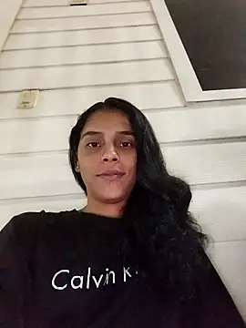 Jasmine sweed1 online show from 04.15.26