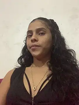 Jasmine sweed1 online show from 05.12.26