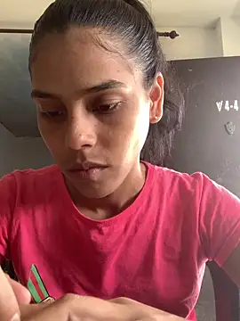Jasmine sweed1 online show from 05.19.26