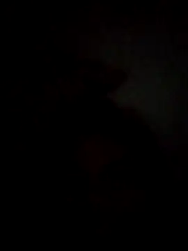 Shalma Sexy online show from 04.09.26